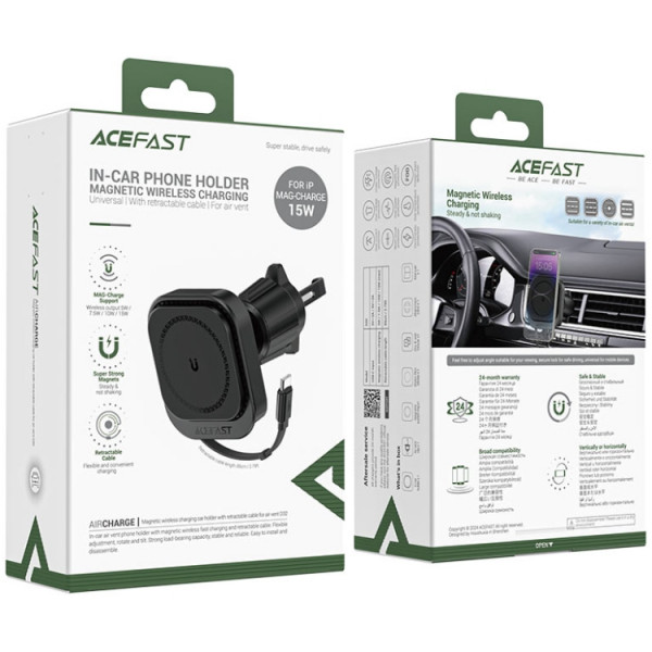 Acefast 6974316283225