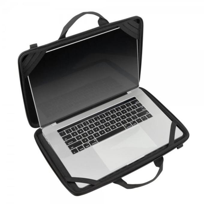 RivaCase 5131 (Black)