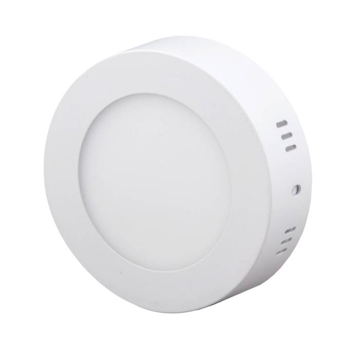 Євросвітло LED-SR-120-6 4200К