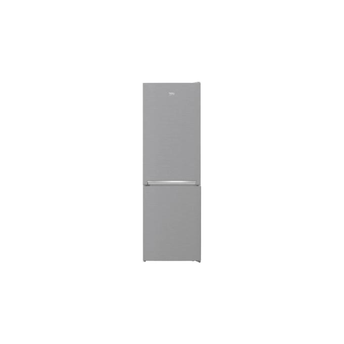 BEKO RCNA366K40XBN