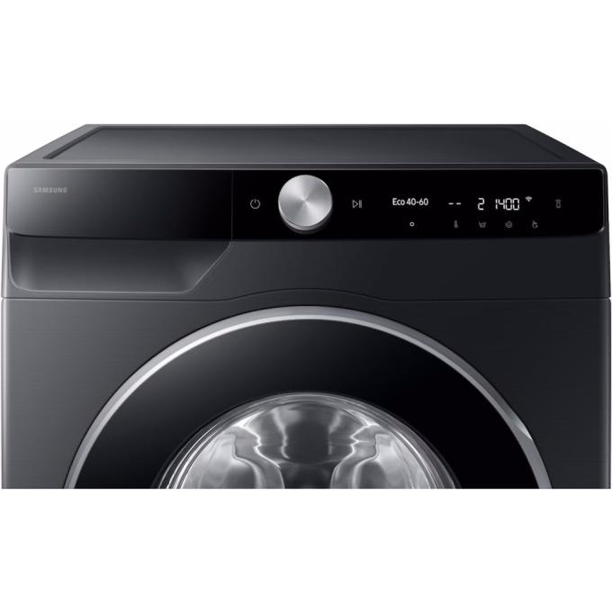 Samsung WW90DG6G94LBUA