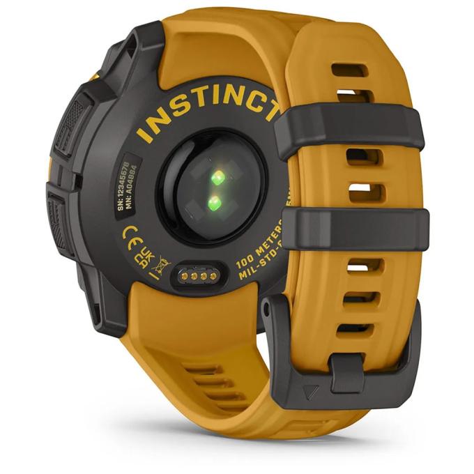 Garmin 010-02934-02