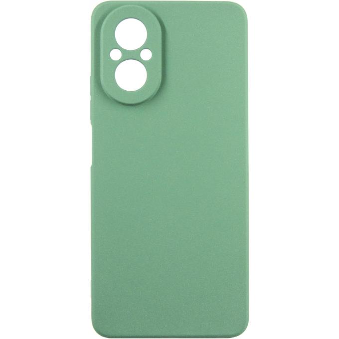 Dengos DG-TPU-SOFT-62