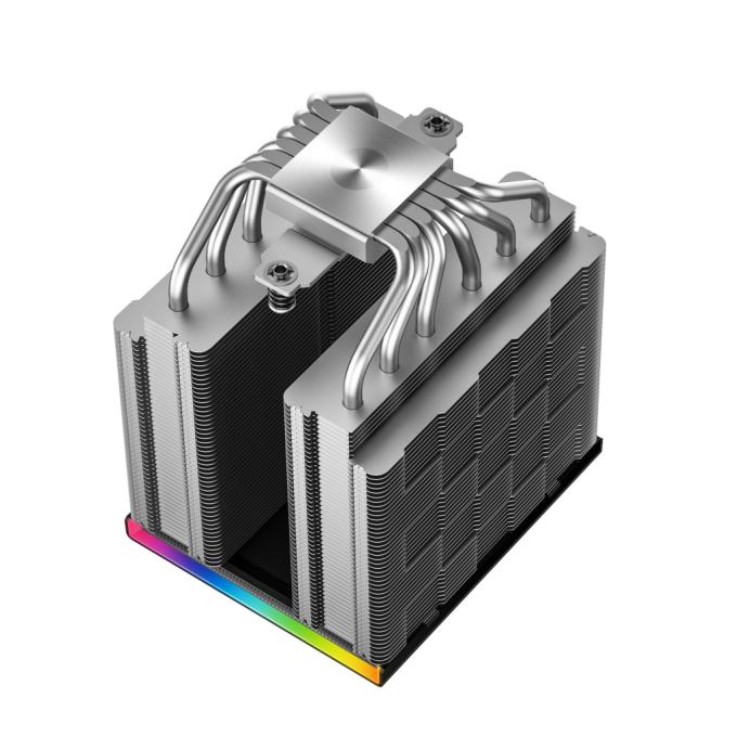 Deepcool R-AK620-BKADMN-GJD