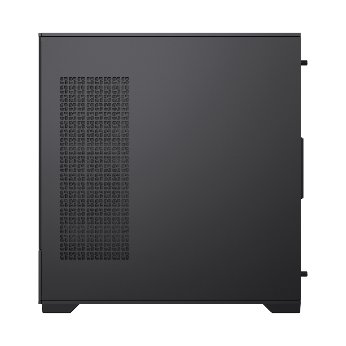 GAMEMAX 9101-0600R0015