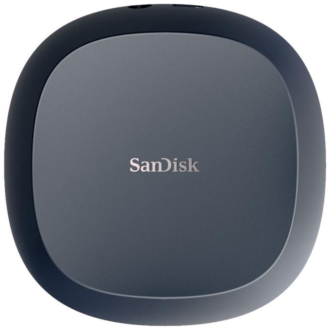 SANDISK SDSSDT40-4T00-EM25