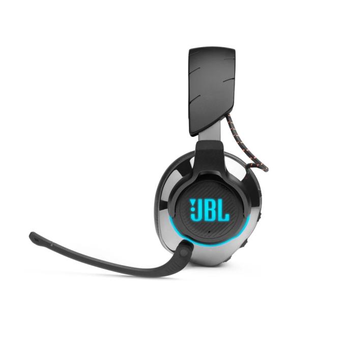 JBL JBLQ810WLBLK