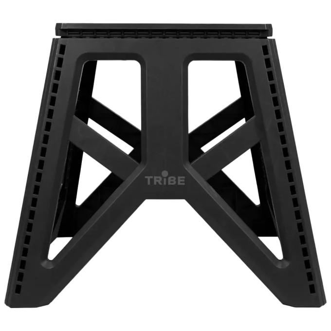 Tribe T-EF-0002-black