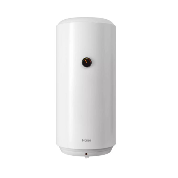 HAIER ES50V-B2 SLIM(UA)