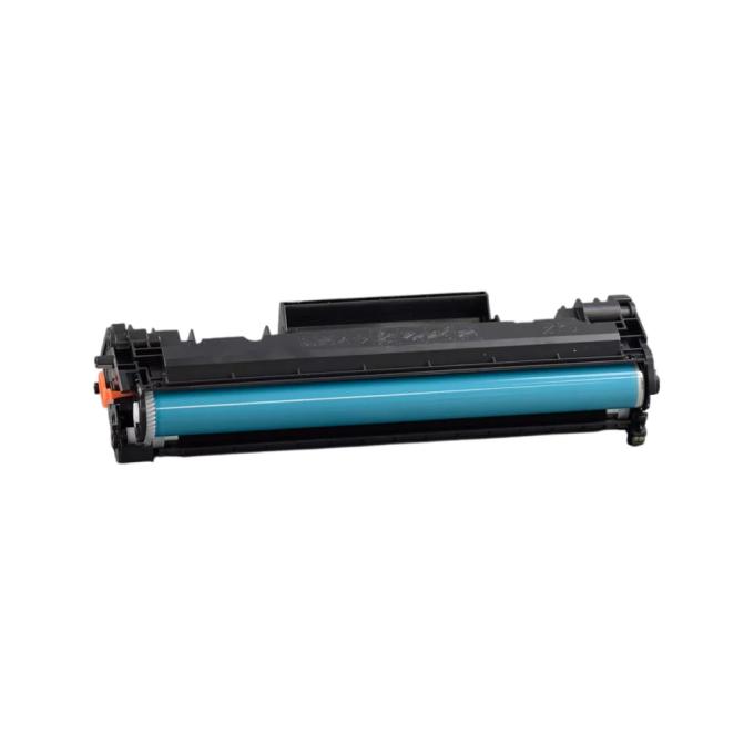 Dayton DN-HP-W1420A