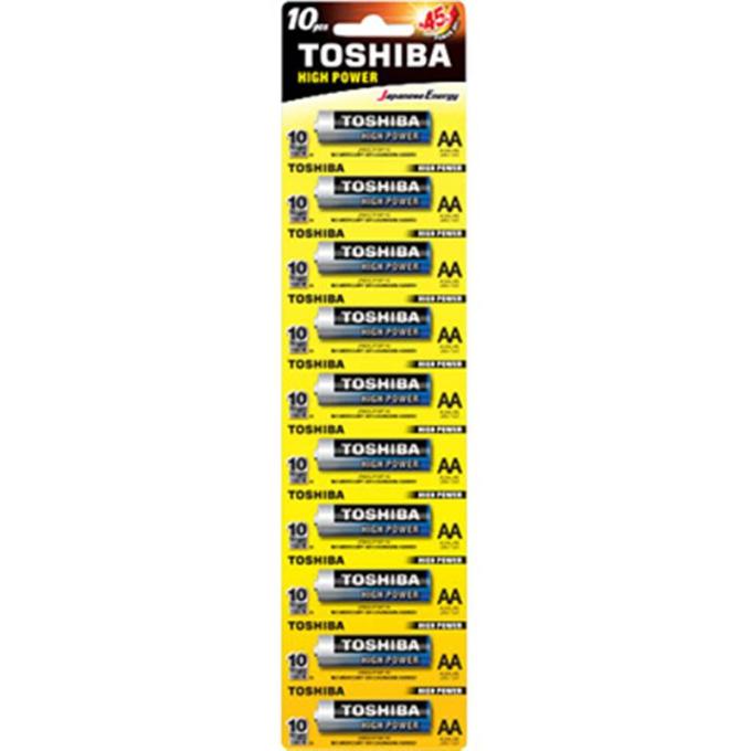 TOSHIBA 00152670