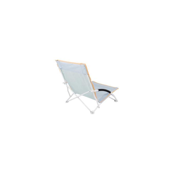 Bo-Camp DAS303257