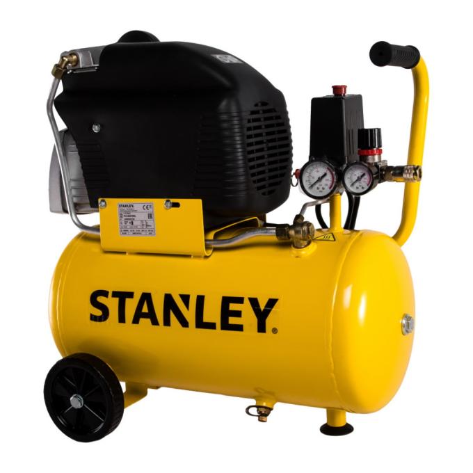 Stanley D211/8/24