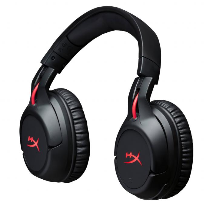 HyperX 4P5L4AM