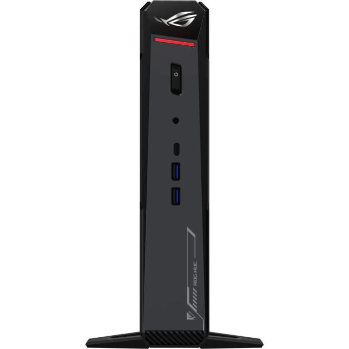 ASUS 90AS00I1-M00300