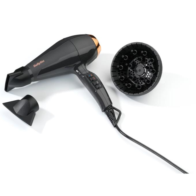 Babyliss 6719DE