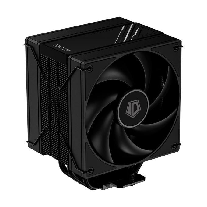 ID-Cooling FROZN A410 DK