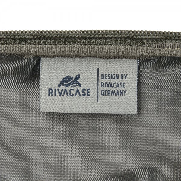 RivaCase 7856 (Olive green)