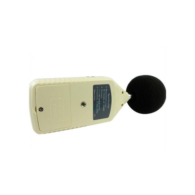 Benetech GM1358