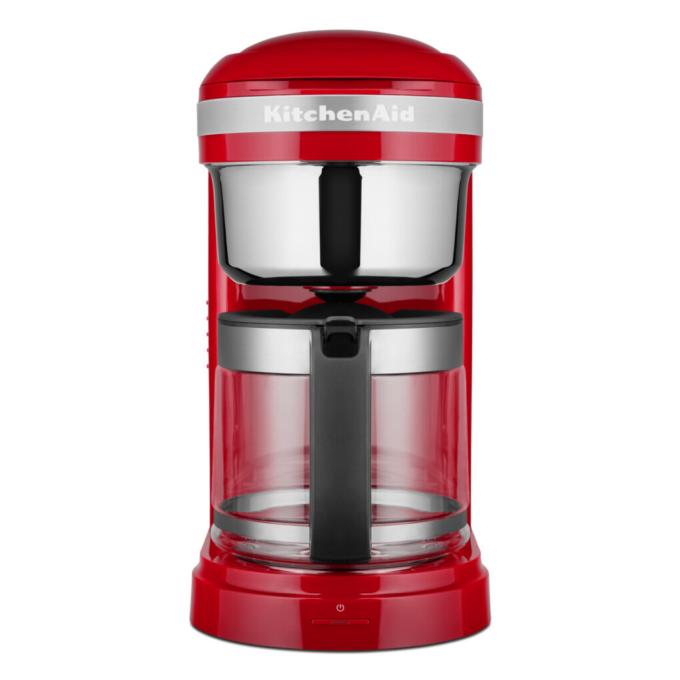 KitchenAid 5KCM1209EER
