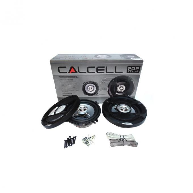 Calcell CP-502