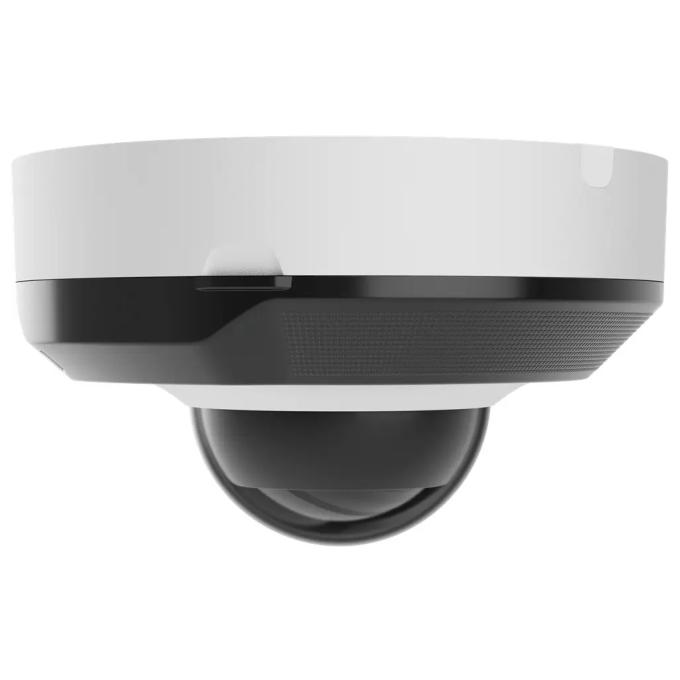 Ajax DomeCam Mini HL (8/4.0) white