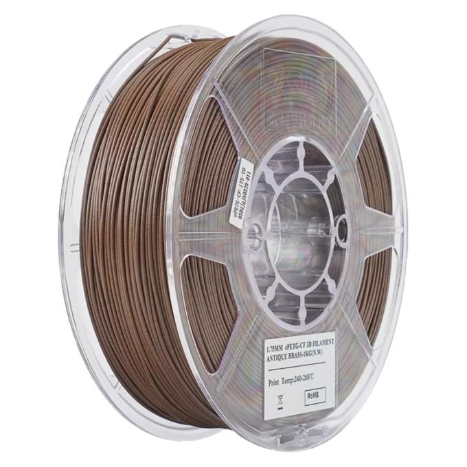 eSUN EPETG-CF-P175AB1