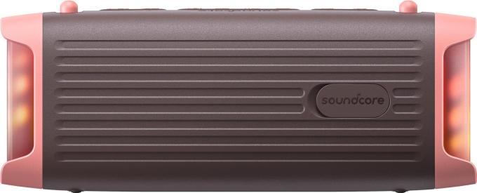 Anker D5100080