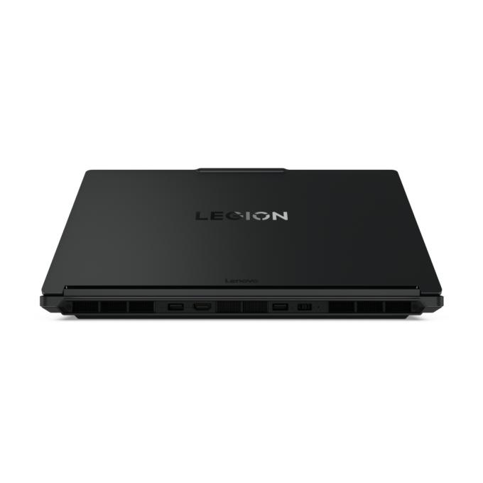 Lenovo 83Q7009WRA