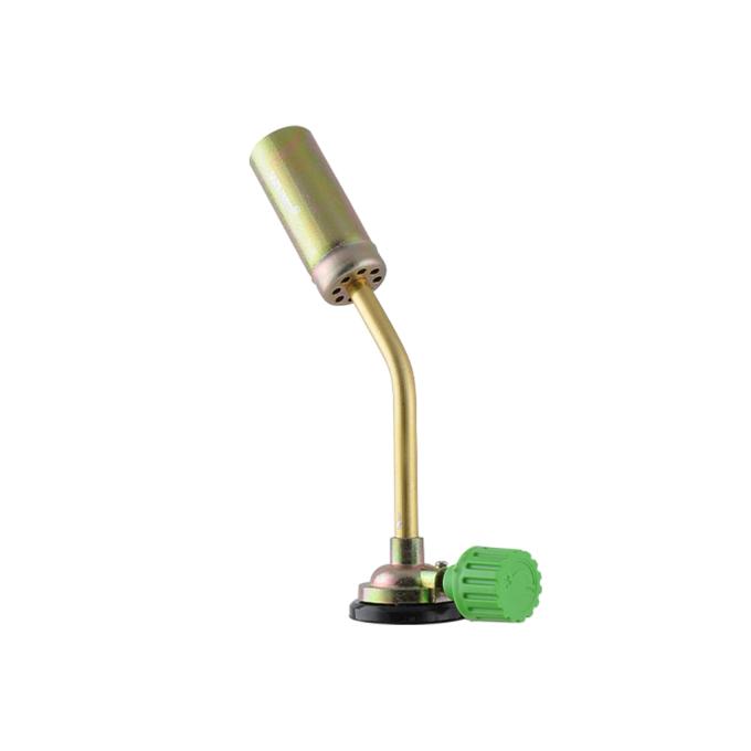 Winso 260100
