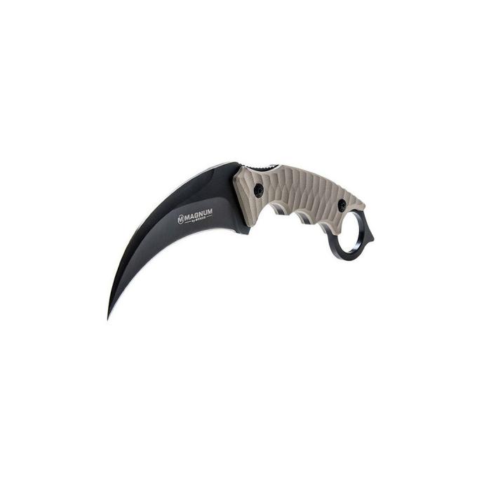 Boker 02SC028