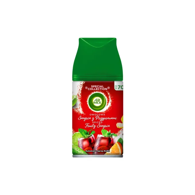 Air Wick 5900627091830