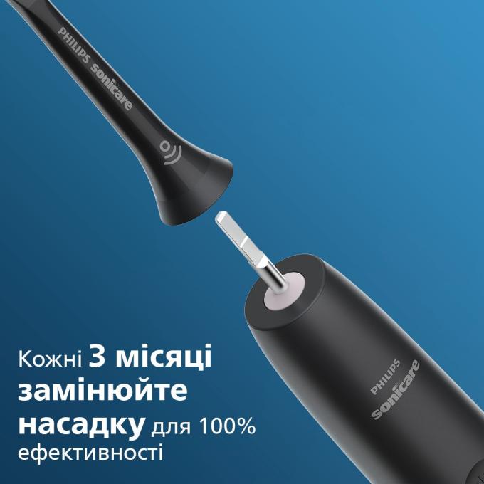 Philips HX6062/13