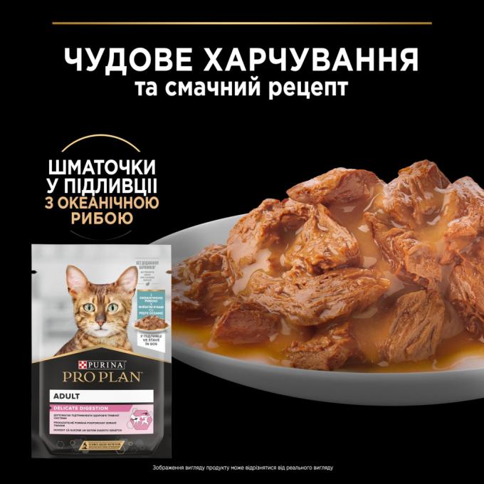Purina Pro Plan 8445290660923