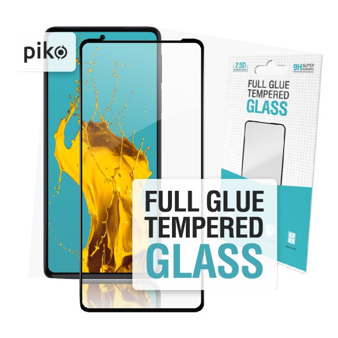 Piko 1283126528583