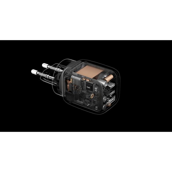 Belkin WCH018HQWH