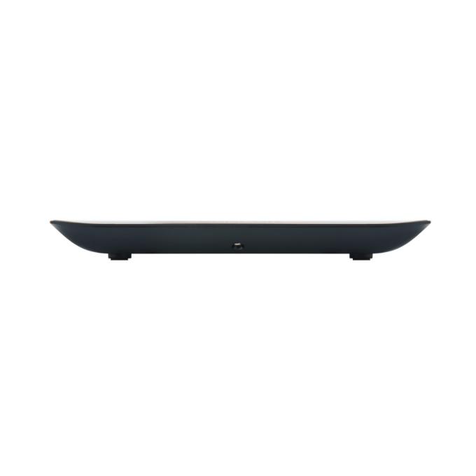 Sencor SKS 7100SS