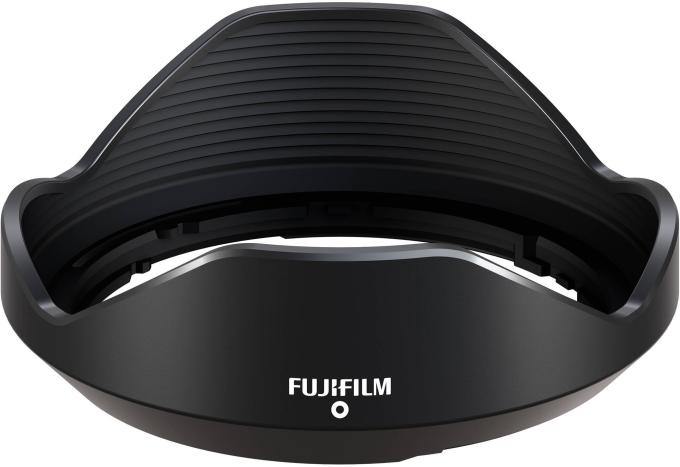 Fujifilm 16797760