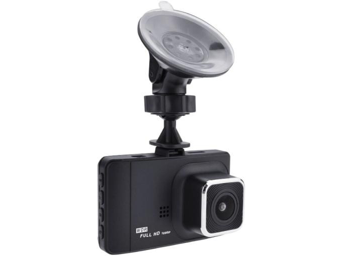CarCam 40764893