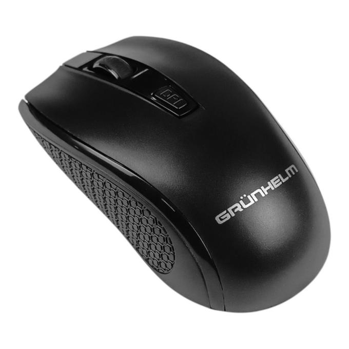 Grunhelm 126877