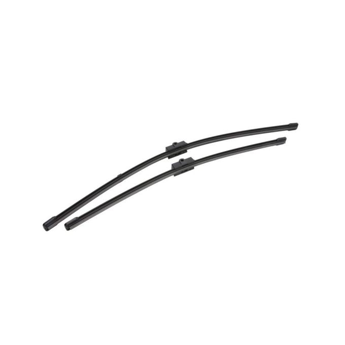 VALEO 574468