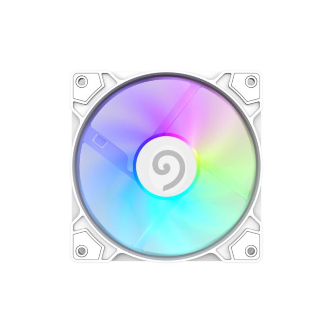 GAMEMAX FN12A-S5-W