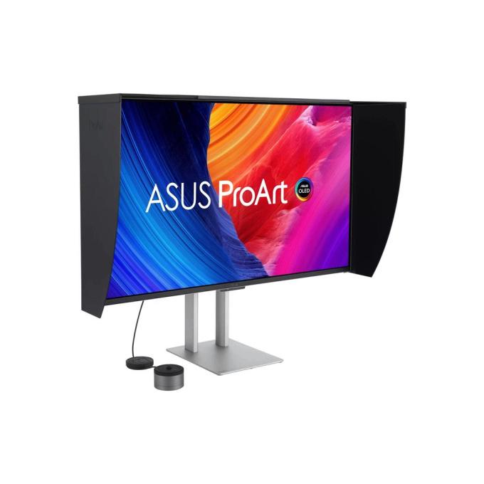 ASUS 90LM03HE-B01K71