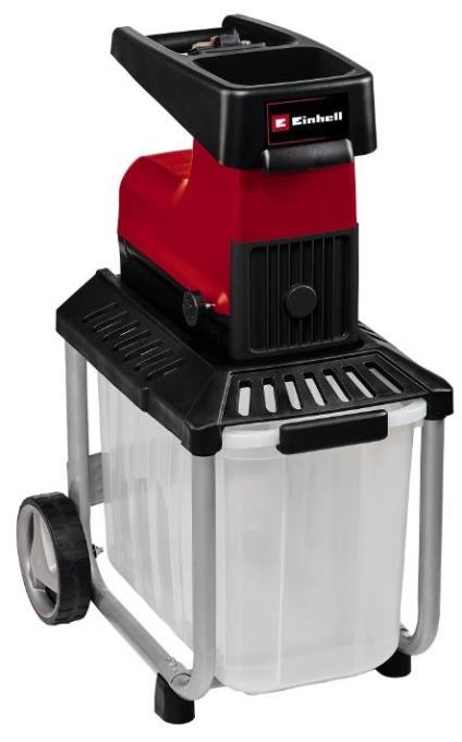 EINHELL 3430635