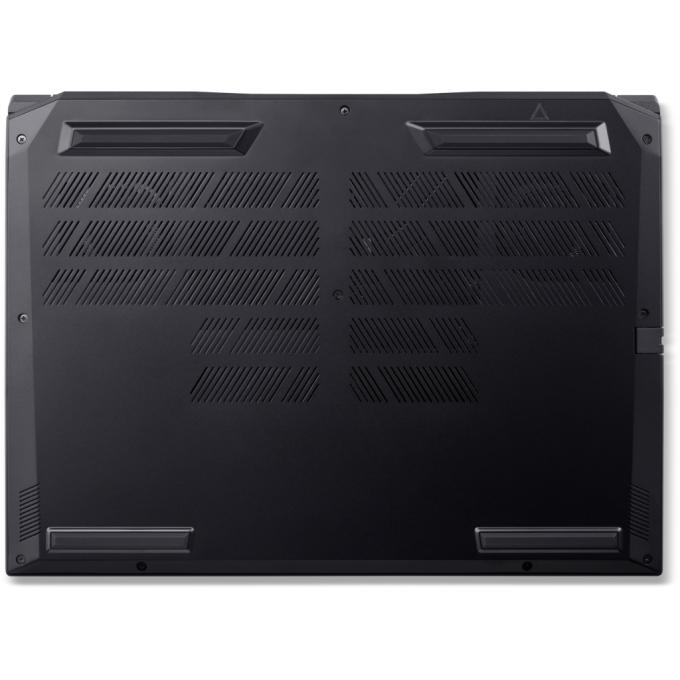 Acer NH.U1KEU.007