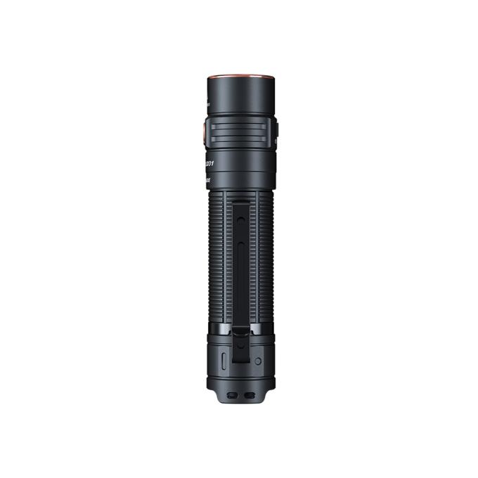 Fenix LD31RR