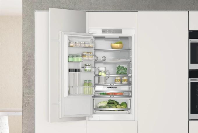 Whirlpool WHC18T573