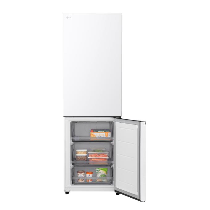 LG GC-B459EQYM