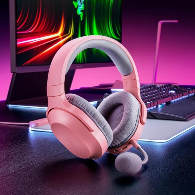 Razer RZ04-04430300-R3M1
