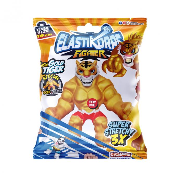 Elastikorps C1016GF15-2021-5